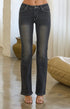 TIMELESS CURVE JEANS